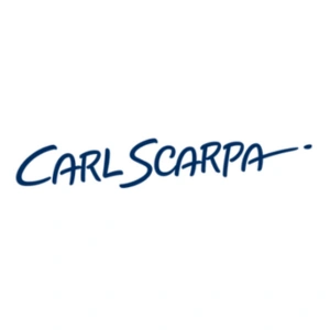 Carl Scarpa